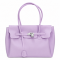 Jelly Firkin In Lilac